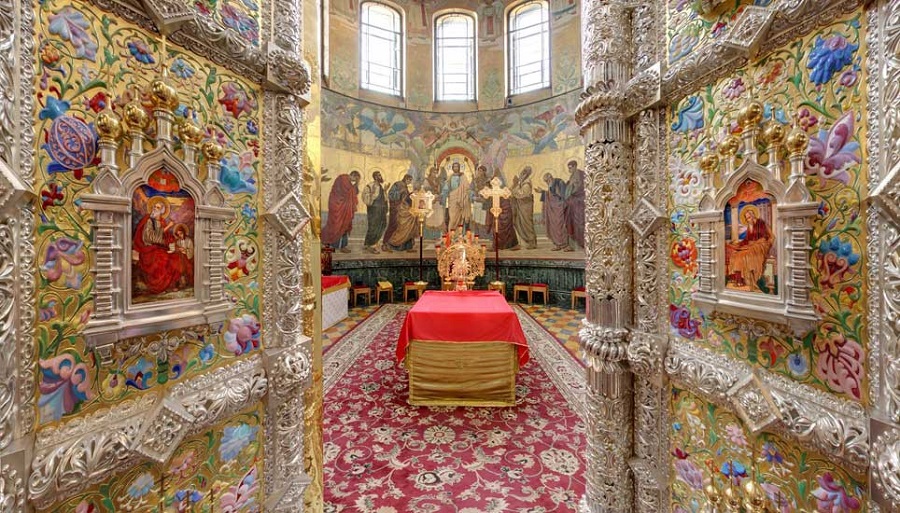 Храм-Воскресения-Христова-на-Крови-в-Петербурге_003